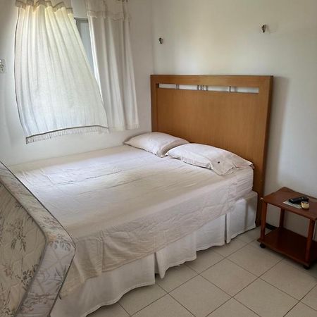 Condominio Sol Poente III Em Salinopolis-Para Exterior photo