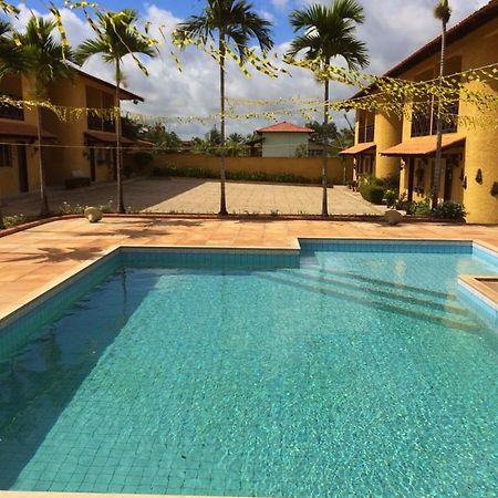 Condominio Sol Poente III Em Salinopolis-Para Exterior photo