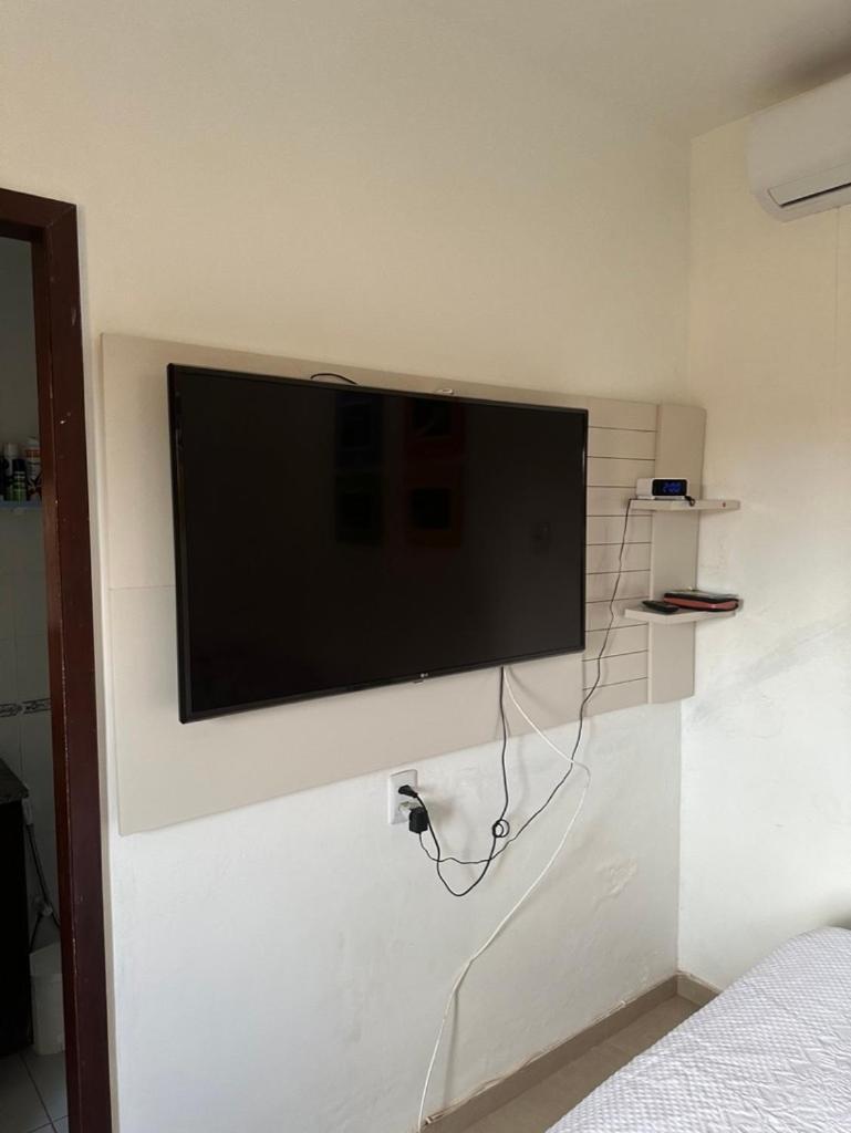 Condominio Sol Poente III Em Salinopolis-Para Exterior photo