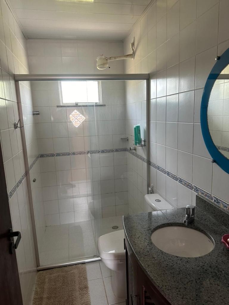 Condominio Sol Poente III Em Salinopolis-Para Exterior photo